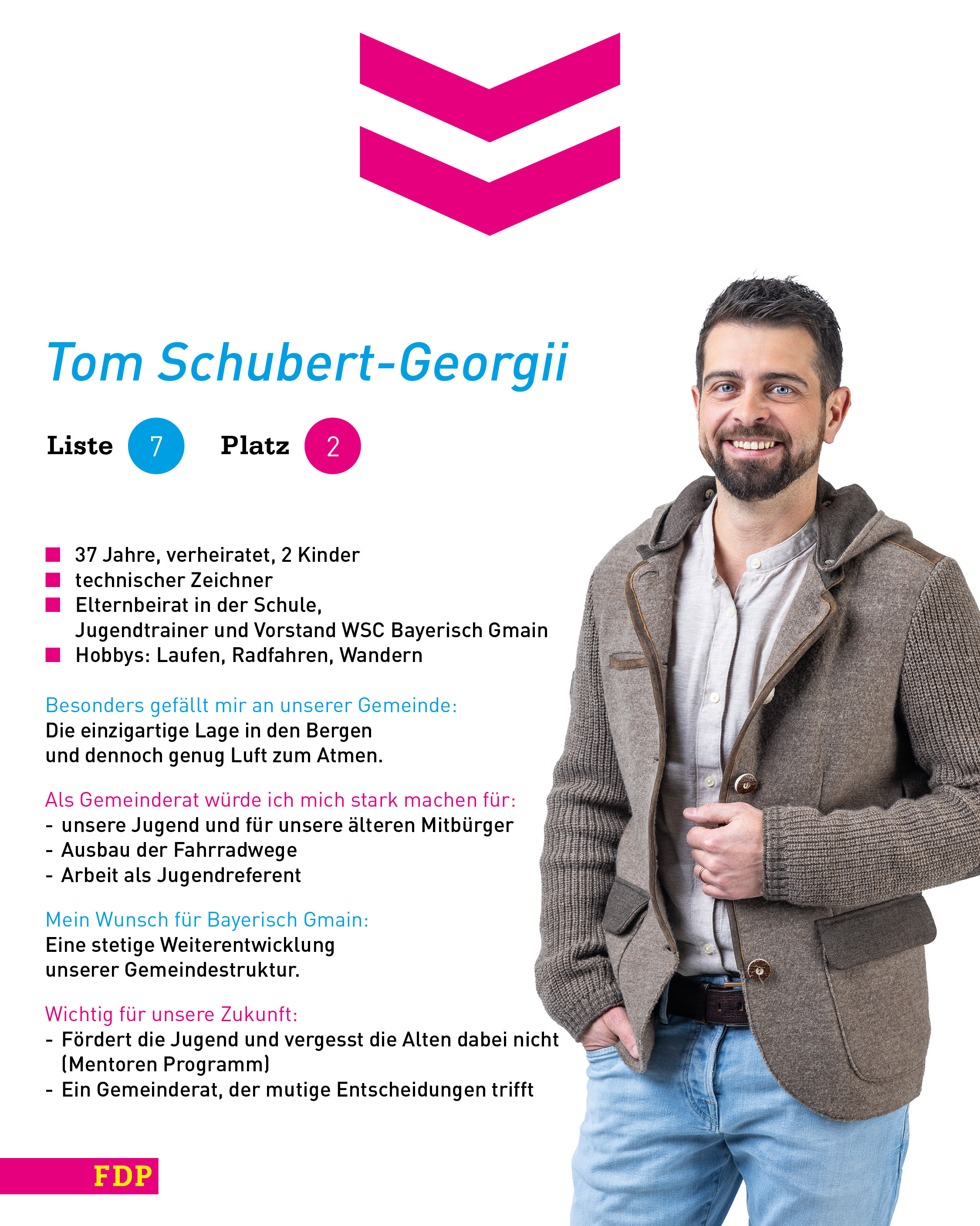 Tom Schubert-Georgii