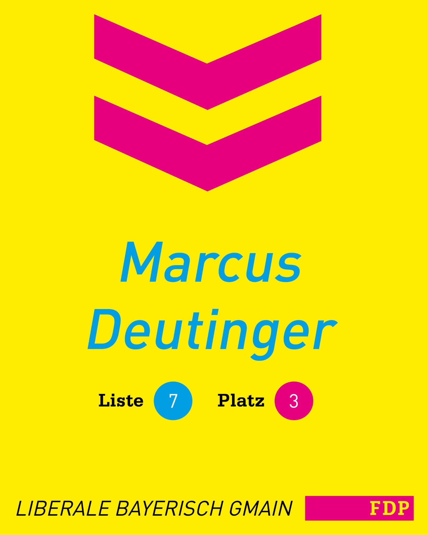 „Ehrenamt ist mehr als nur reden“