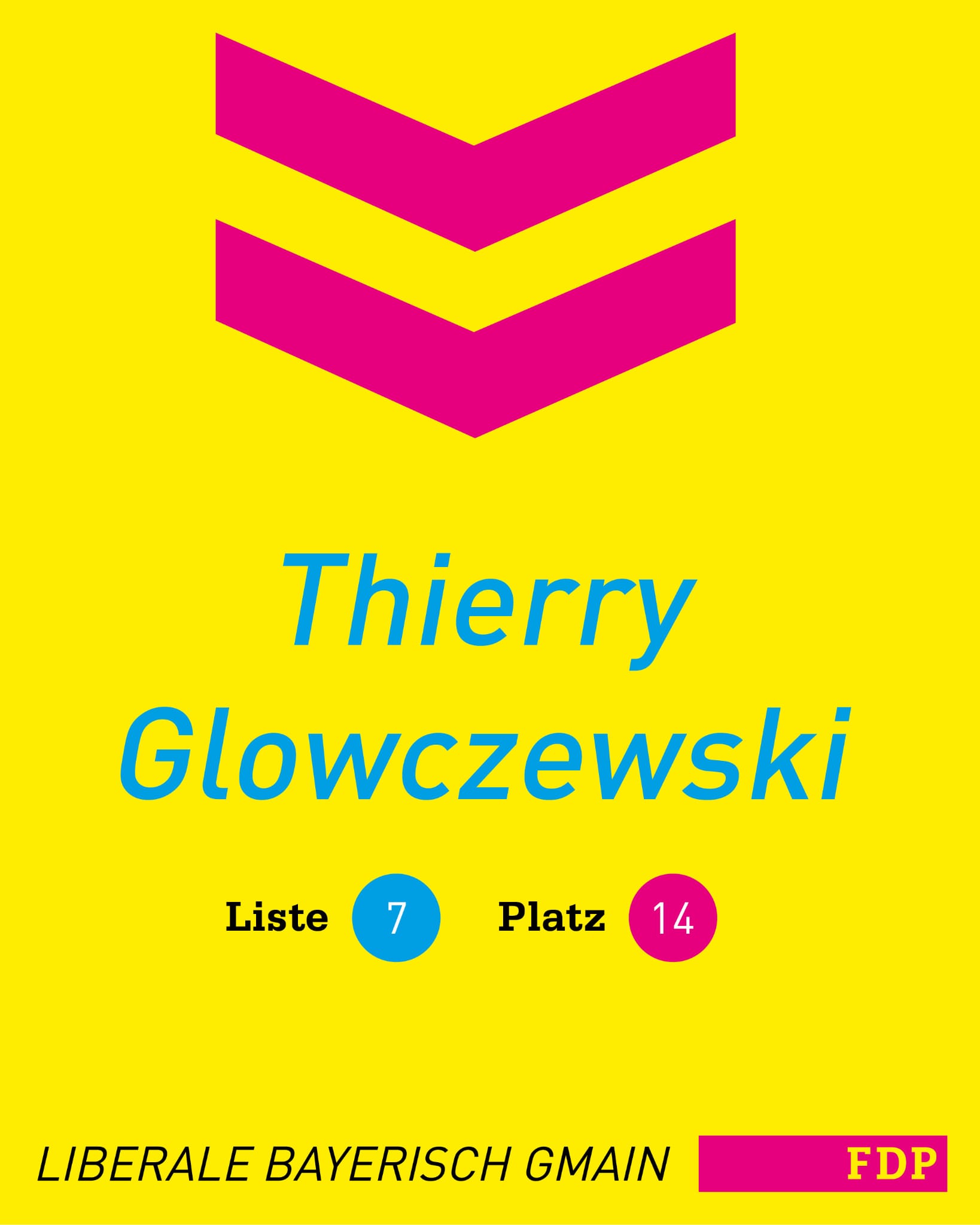 „Strukturen modernisieren:  Veraltete Verwaltungsvorgänge  an heutige Standards anpassen“
