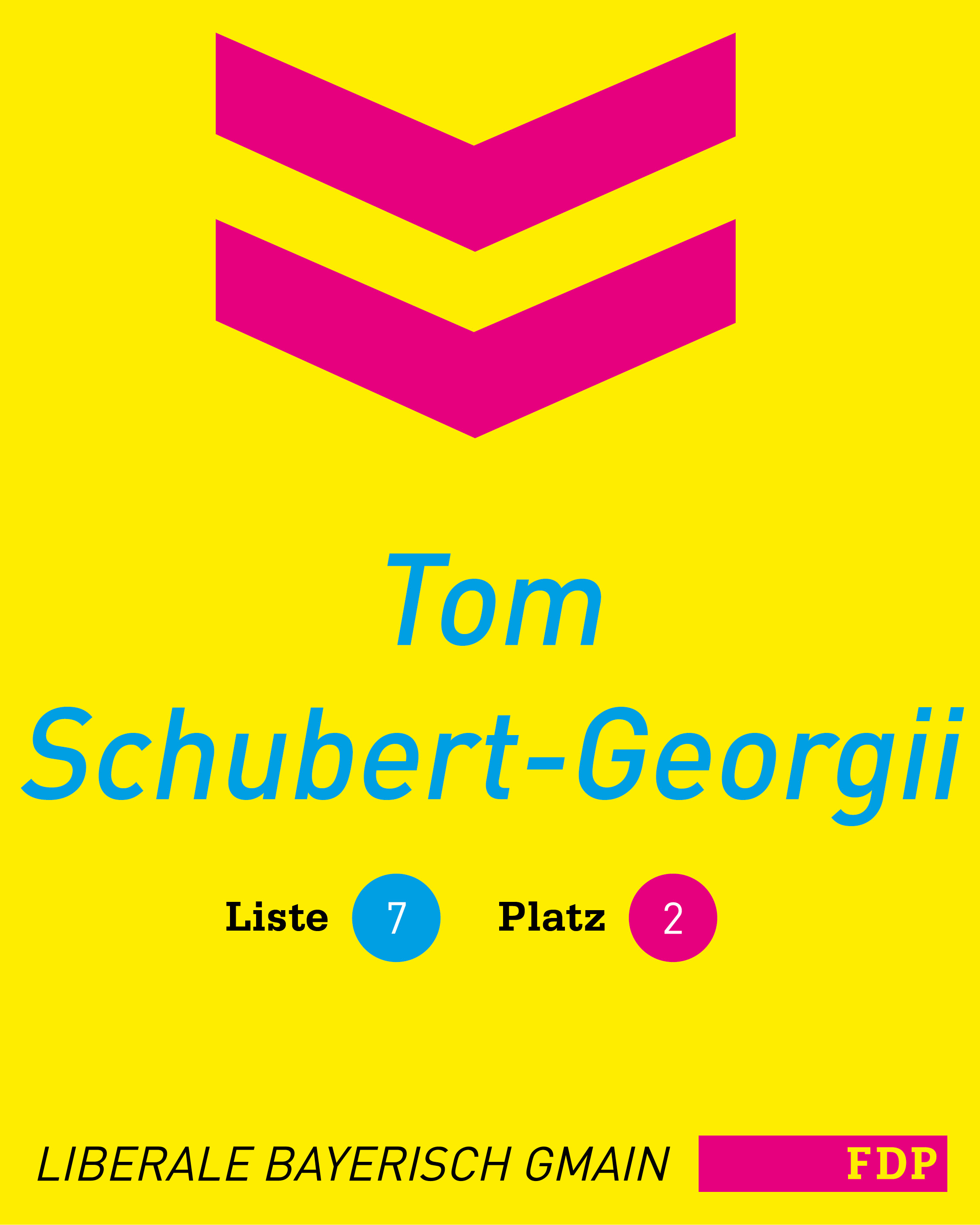 „Mit Weitblick –  gegen Kurzsichtigkeit“